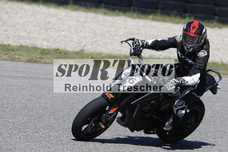 /06 08.04.2026 Cornu Master School ADR/Gruppe gruen/46